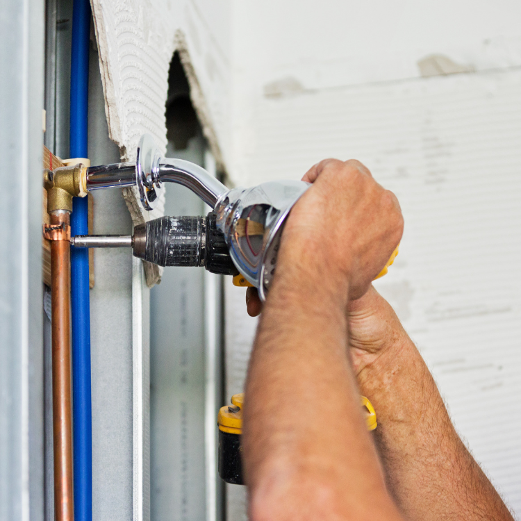 Sewell Plumbing