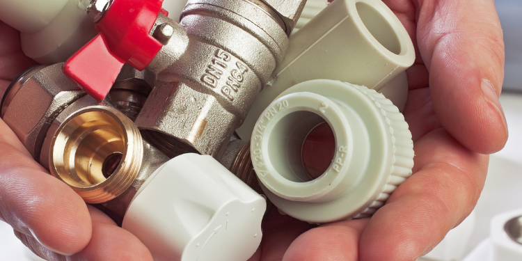 Sewell Plumbing Sewell Plumbing