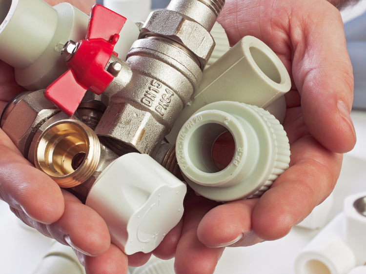 Sewell Plumbing Sewell Plumbing