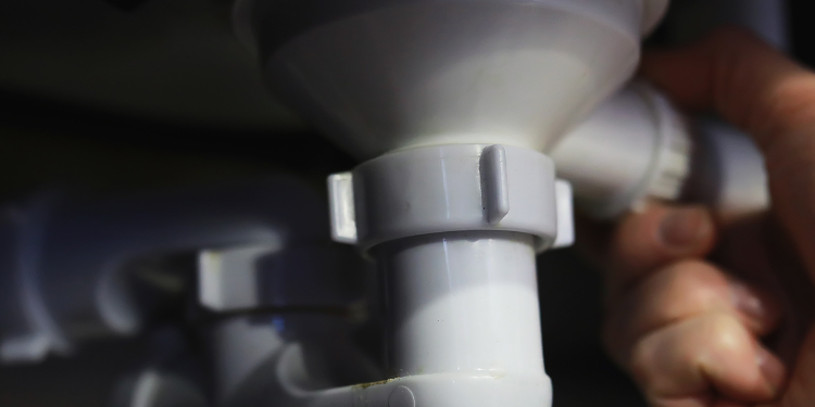 Sewell Plumbing Sewell Plumbing