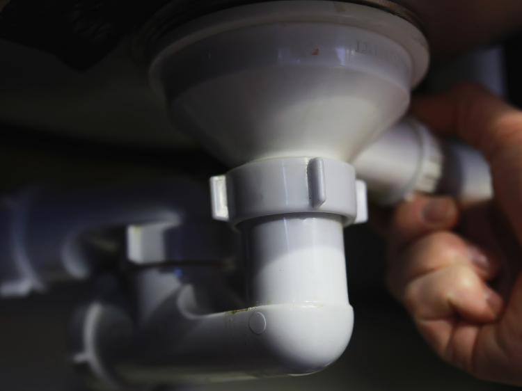 Sewell Plumbing Sewell Plumbing