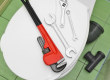 Sewell Plumbing