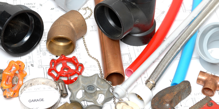 Sewell Plumbing Sewell Plumbing