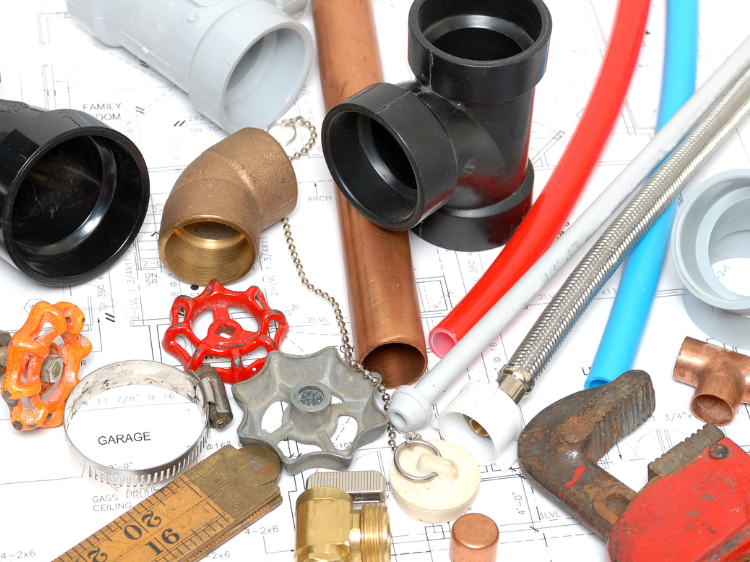Sewell Plumbing Sewell Plumbing
