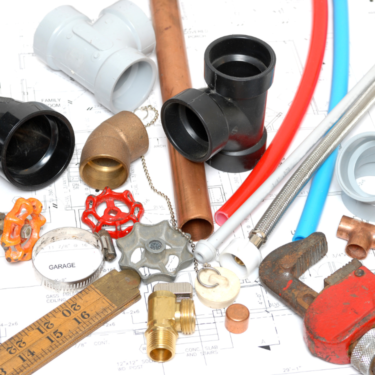 Sewell Plumbing