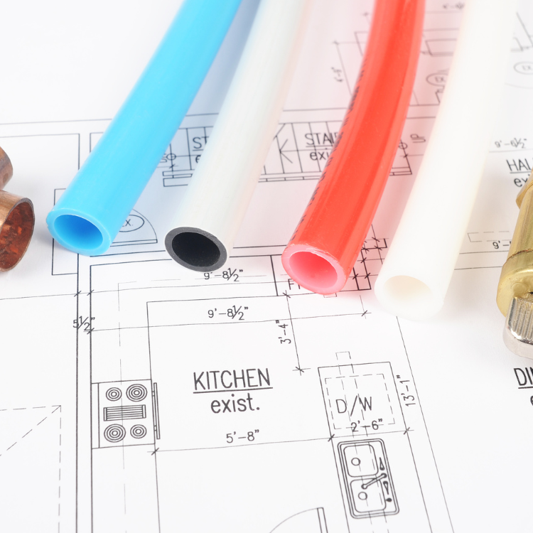 Sewell Plumbing