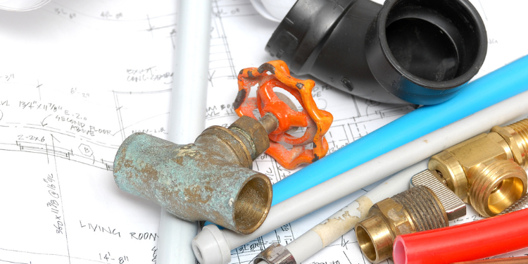 Sewell Plumbing Sewell Plumbing