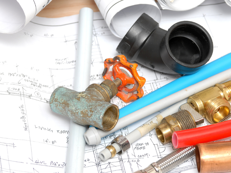 Sewell Plumbing Sewell Plumbing
