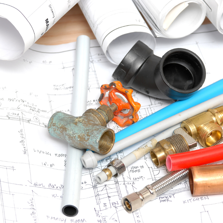 Sewell Plumbing