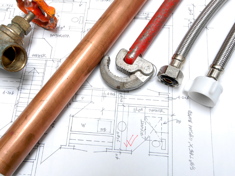 Sewell Plumbing Sewell Plumbing