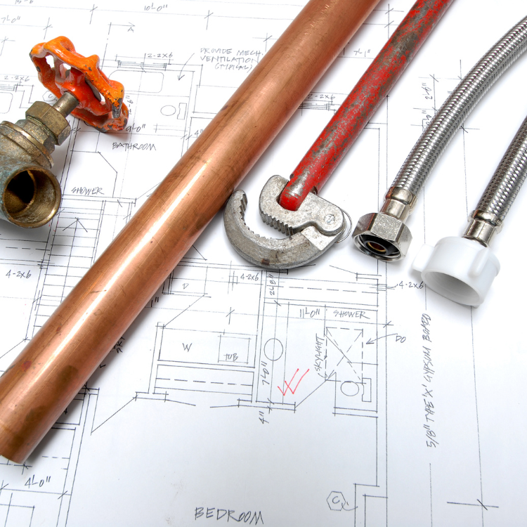 Sewell Plumbing
