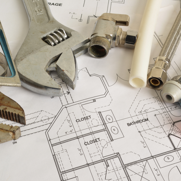 Sewell Plumbing Sewell Plumbing