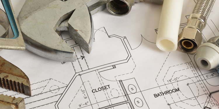 Sewell Plumbing Sewell Plumbing