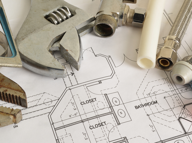 Sewell Plumbing Sewell Plumbing