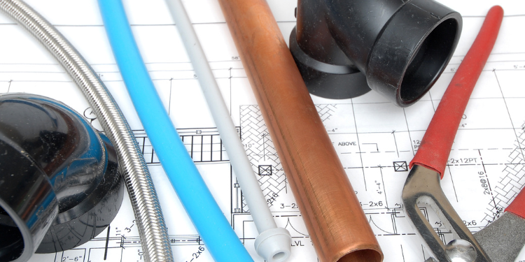 Sewell Plumbing Sewell Plumbing