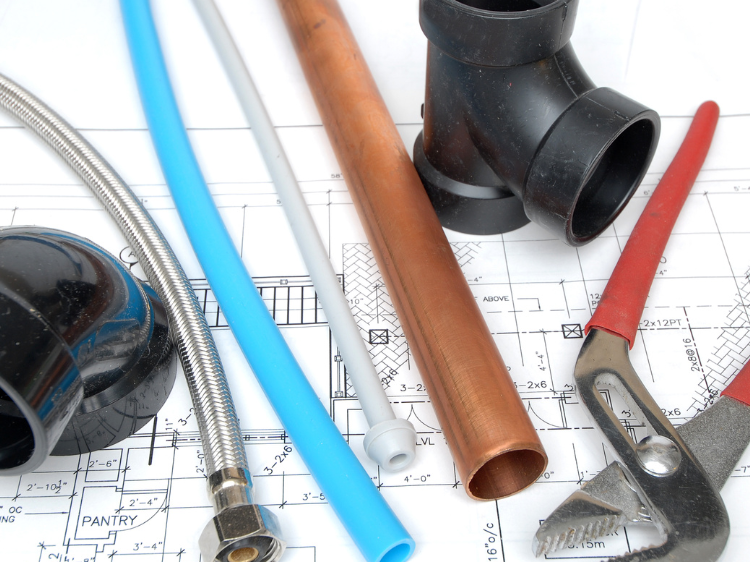 Sewell Plumbing Sewell Plumbing