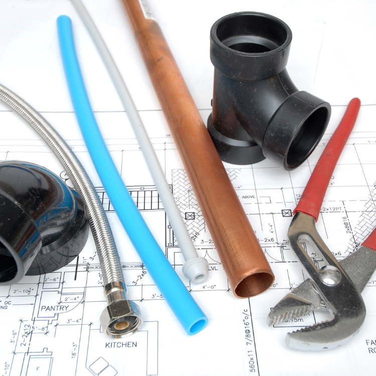 Sewell Plumbing