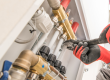 Sewell Plumbing