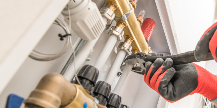 Sewell Plumbing Sewell Plumbing