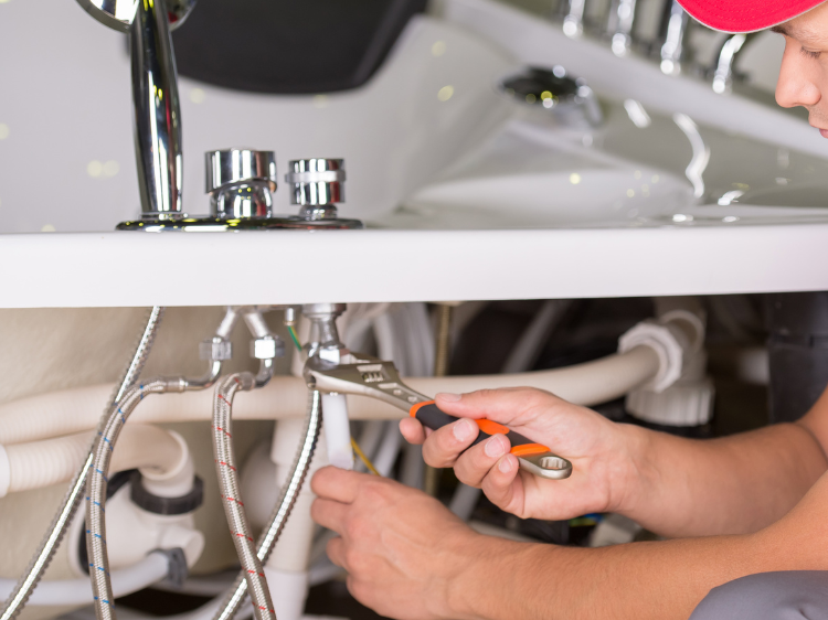 Sewell Plumbing Sewell Plumbing