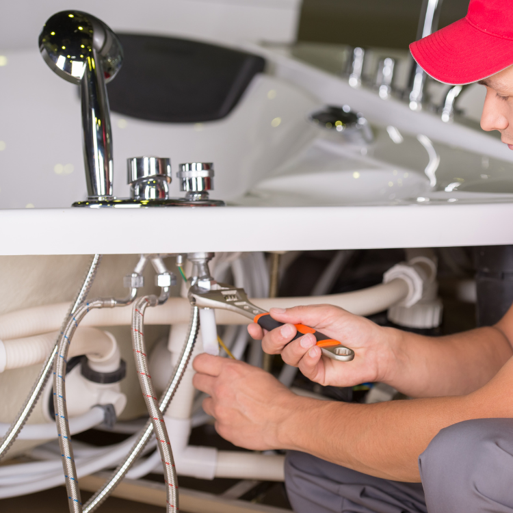 Sewell Plumbing