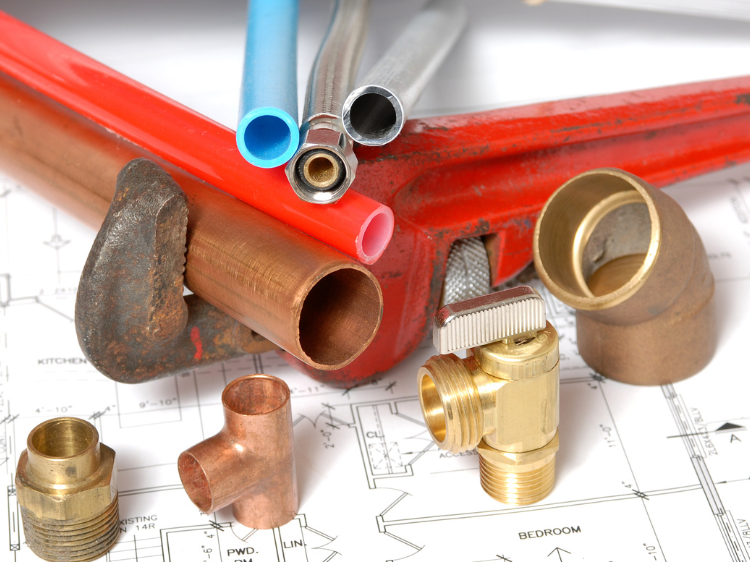 Sewell Plumbing Sewell Plumbing