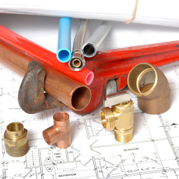 Sewell Plumbing