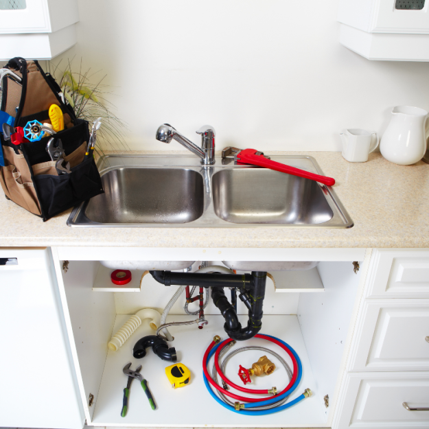 Plumber near me Plumber near me