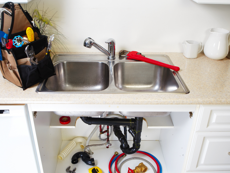 Plumber near me Plumber near me