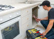 Sewell Plumbing