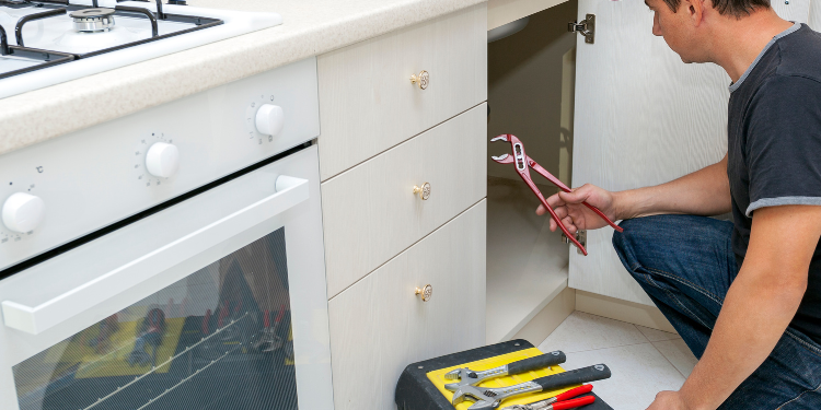 Sewell Plumbing Sewell Plumbing