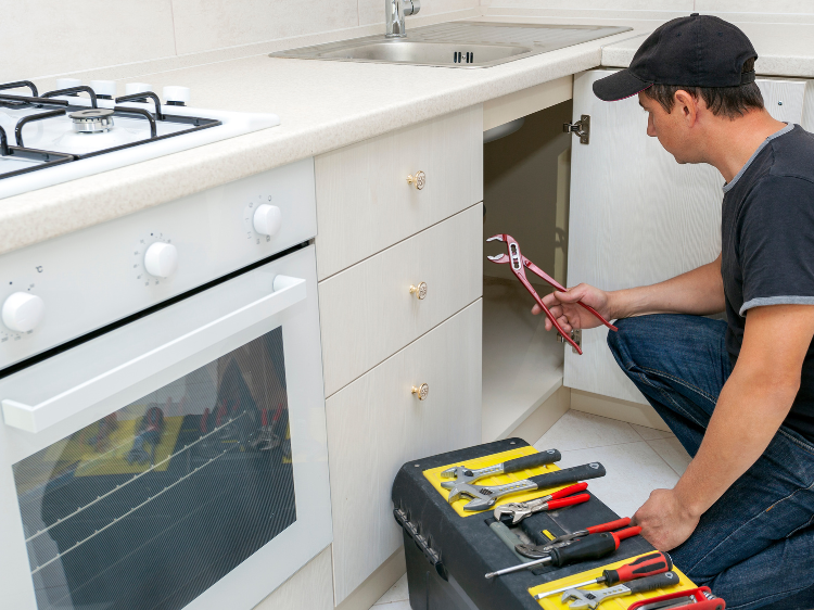 Sewell Plumbing Sewell Plumbing