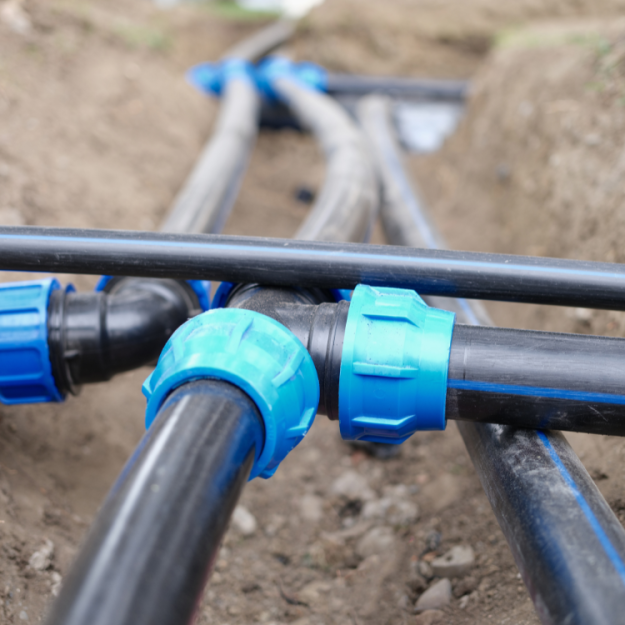 Plumbers 25 Plumber near me