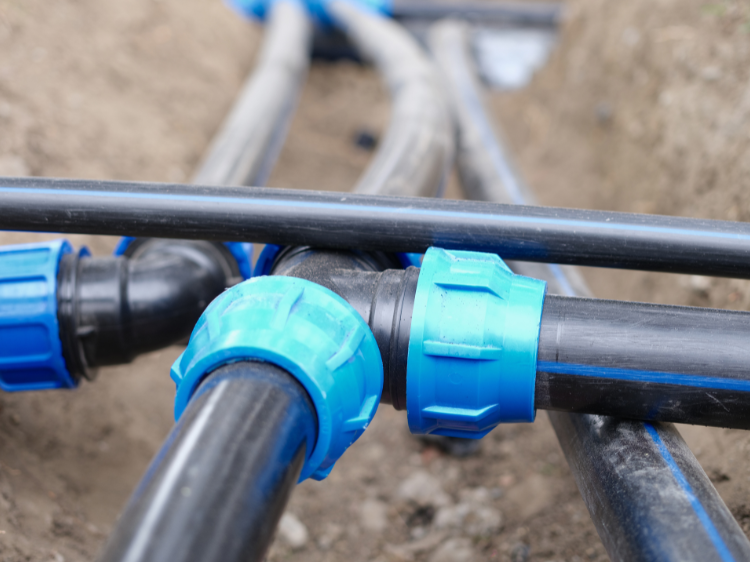 Plumbers 25 Plumber near me