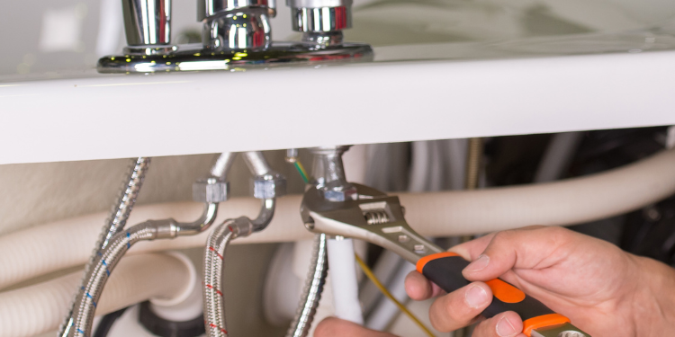 Plumbers 33 Plumber near me