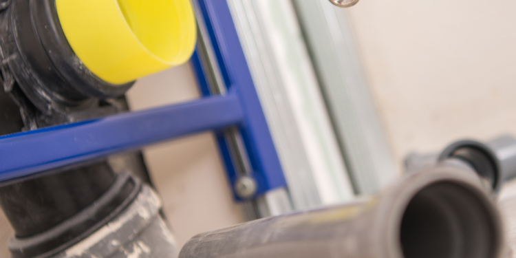 Sewell Plumbing Sewell Plumbing