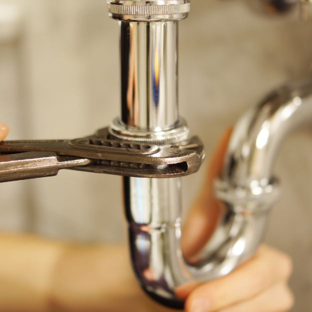 Plumbers 38 Plumber near me