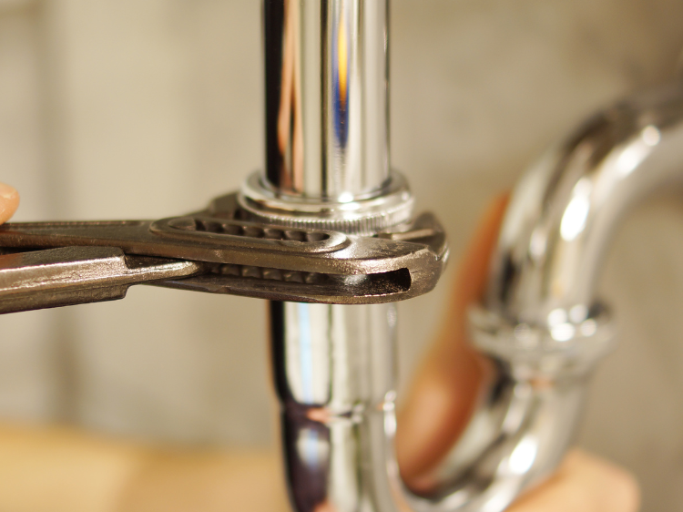Plumbers 38 Plumber near me