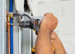 Sewell Plumbing