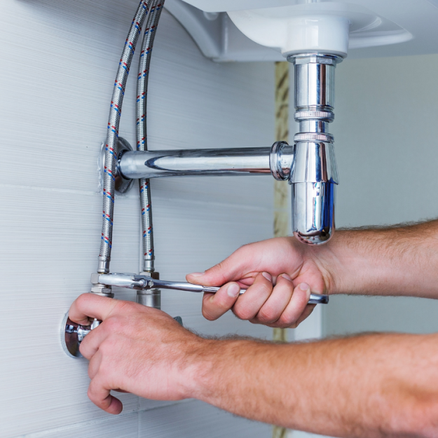 Plumbers 40 Plumber near me
