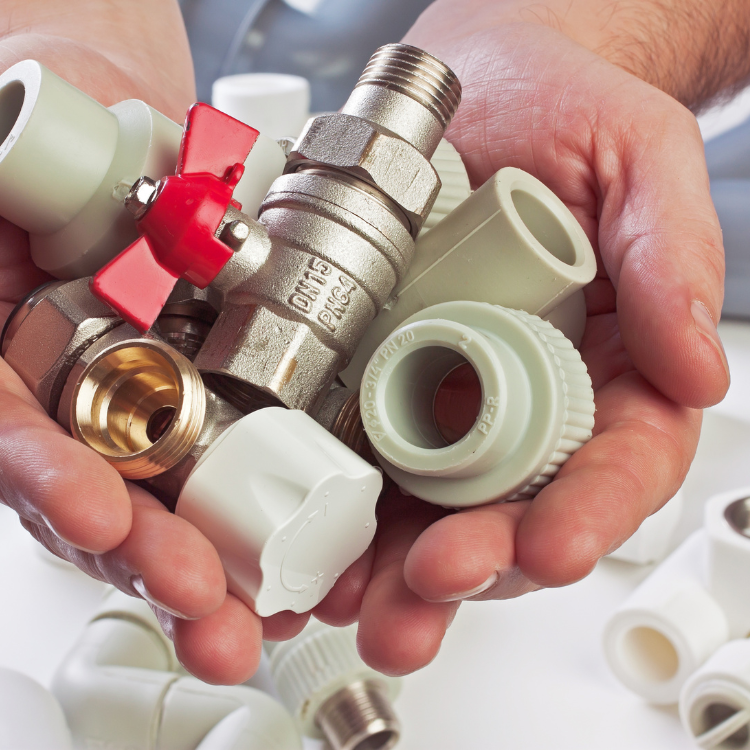 Sewell Plumbing