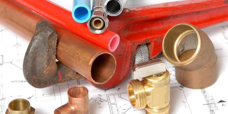 Sewell Plumbing Sewell Plumbing