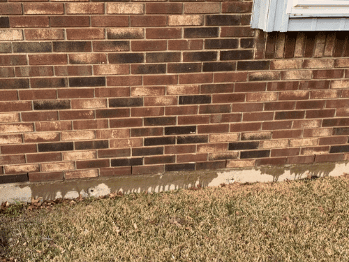 Sewell Plumbing 18 Plumber near me