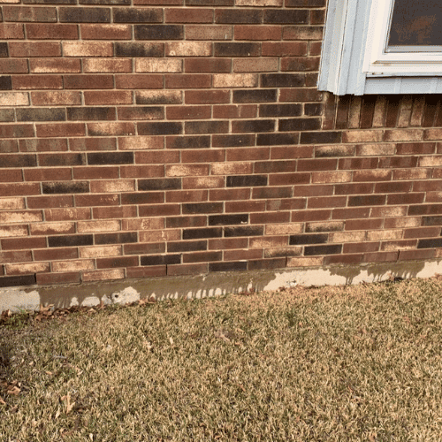 Sewell Plumbing 18 Plumber near me