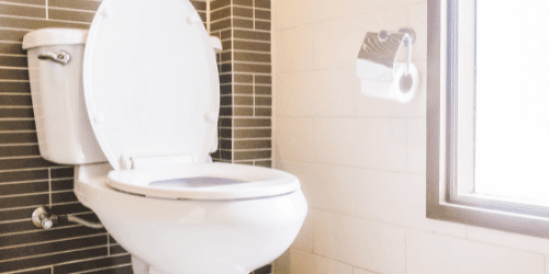 Sewell Plumbing 20 Plumber near me