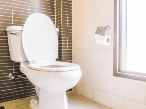 Sewell Plumbing 20 Plumber near me