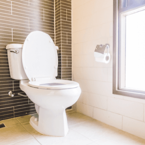 Sewell Plumbing 20 Plumber near me