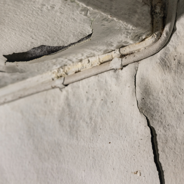 Plumber near me Plumber near me