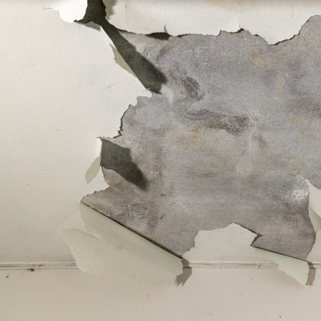 Slab Leak 2 Plumber near me