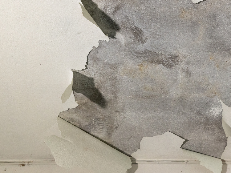 Slab Leak 2 Plumber near me